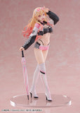 My Dress-Up Darling Marin Kitagawa Race Queen ver. 1/7 Scale Figure (re-run)<br>[Pre-Order 30/08/26]