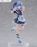 Nito Wai NitoWai 1/7Scale Figure <br>[Pre-Order 16/02/25]