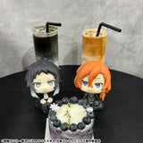 Bungo Stray Dogs Lookup Bungo Stray Dogs Ryunosukie Akutagawa & Chuya Nakahara set With Gift (846977)<br>[Pre-Order 15/10/25]