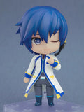 Kaito 2.0 Nendoroid No.2844<br>[Pre-Order 02/11/25]