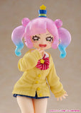 Puniru is a Kawaii Slime Cute Gyaru Puniru Figurine<br>[Pre-Order 04/01/26]