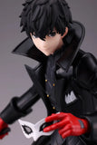 Persona 5 Royal Joker Persona5 The Royal Oshi Works (GP024) Figurine (079872)<br>[Pre-Order 11/08/26]