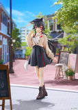 hololive production G.S. Collection Ookami Mio: Date Style - Street Outfit Ver.<br>[Pre-Order 06/09/26]