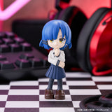 Bocchi the Rock! PalVerse Anime (Box of 6 pcs) <br>[Pre-Order 29/10/24]