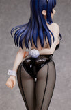 The Dangers in My Heart. Anna Yamada Bunny Ver Figurine <br>[Pre-Order 17/11/24]