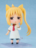 Bocchi the Rock! Nijika Ijichi: Casual Clothes Ver. Nendoroid No.2729 <br>[Pre-Order 23/03/25]