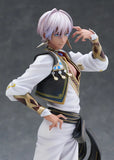Nijisanji Ibrahim Figurine<br>[Pre-Order 23/11/25]