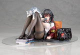 Azur Lane Taiho Sweet Time After School Ver. Figurine <br>[Pre-Order 10/01/25]