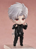 Love and Deepspace Sylus Nendoroid No.2997<br>[Pre-Order 20/09/26]