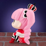 One Piece Lookup One Piece Perona (840098) Repeat<br>[Pre-Order 13/06/26]