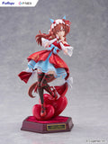 Umamusume: Pretty Derby Still in Love 1/7 Scale Figure (518372)<br>[Pre-Order 13/09/26]