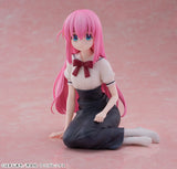 Bocchi the Rock! 1/6 Hitori Gotoh Casual Wear ver. Figurine<br>[Pre-Order 25/01/26]