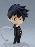 Mob Psycho 100 III Ritsu Kageyama Nendoroid No.2282 <br>[Pre-Order 06/10/24]