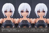 MegaloMaria Unlimited Universe Emulator #2 (CX047)<br>[Pre-Order 26/05/26]