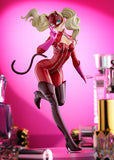 Persona5 Royal Pop Up Parade Panther <br>[Pre-Order 19/01/25]