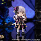 Roselia Palverse BanG Dream! Roselia (Box of 6pcs)<br>[Pre-Order 23/02/26]