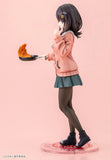 Food for the Soul  Mako Kawai PV336 Figurine<br>[Pre-Order 25/11/25]