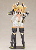 Phantasy Star Online 2 es Grande Scale Gene Stellatears Version (KP830)<br>[Pre-Order 29/04/26]