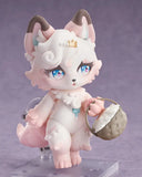 Fluffy Land Dyana Nendoroid No.2862<br>[Pre-Order 26/10/25]
