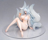 Azur Lane Shinano Dreamy White Sands Ver.<br>[Pre-Order 23/06/26]