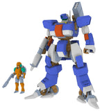 Wolf Fang Sky Fang 2001 1/35 TYPE01 Soryu Re-run<br>[Pre-Order 18/01/26]