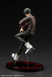 Tougen Anki ARTFX J Naito Mudano PV311 Figurine<br>[Pre-Order]