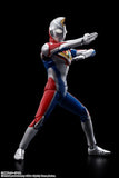 S.H.Figuarts Shinkocchou Ultraman Dyna Flash Type<br>[Pre-Order 07/09/25]