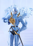 Berserk Pop Up Parade SP Griffith Falcon of Light<br>[Pre-Order 15/11/26]