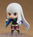 Katanagatari Togame Nendoroid No.2633 <br>[Pre-Order 01/12/24]