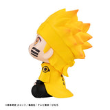 Naruto Lookup Naruto Shippuden Naruto Uzumaki Six Paths Sage Mode (842665) <br>[Pre-Order 21/01/25]