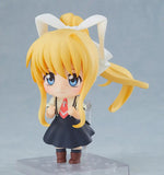 Kaginado Misuzu Kamio Nendoroid No.1847 (re-run)<br>[Pre-Order 18/10/26]