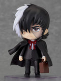 Black Jack : Anime Color Ver. Nendoroid No.2984-B<br>[Pre-Order 15/03/26]