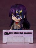 Doki Doki Literature Club! Yuri Nendoroid No.2283 (re-run)<br>[Pre-Order 31/05/26]