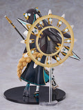 Goddess of Victory: Nikke Rapunzel Figurine <br>[Pre-Order 30/03/25]