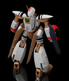 Super Dimension Century Orguss Moderoid Orguss (re-run)<br>[Pre-Order 21/06/26]