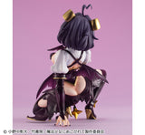 Gushing over Magical Girls Magical Girls Palm Size Magia Baiser (842467) <br>[Pre-Order 22/10/24]