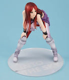 Mobile Suit Gundam GGG Mobile Suit Gundam 0080 War in the Pocket Christina Mackenzie -Into The Sky-(842214) Repeat<br>[Pre-Order 13/06/26]