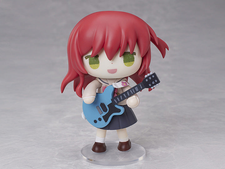 Bocchi the Rock! Ikuyo Kita Chibi Figure <br>[Pre-Order 20/04/25]