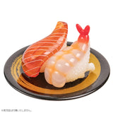 Sushi Kaiju Sushi L.A. Figure Collection 5: Happy Smile & Deep Sadness (Box of 8pcs)<br>[Pre-Order 27/09/26]