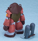Fang of the Sun Dougram Combat Armors Max12 1/72: Soltic H404S Mackerel<br>[Pre-Order 02/11/25]