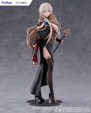 Azur Lane Bismarck Formal Dress ver. 1/7Scale Figure (518648)<br>[Pre-Order 13/09/26]