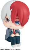 My Hero Academia Lookup My Hero Academia Shoto Todoroki (839061) Repeat<br>[Pre-Order 14/03/26]
