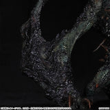 Monster Hunter Capcom Figure Builder CREATOR'S MODEL XL Gogmazios<br>[Pre-Order 15/11/26]