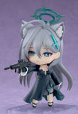 Blue Archive Shiroko*Terror Nendoroid No.2940<br>[Pre-Order 15/02/26]
