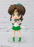 Figuarts Mini Sailor Jupiter<br>[Pre-Order 12/11/25]