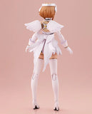 Arcanadea Lumitea First Engage Ver. (AA001) (071197)<br>[Pre-Order 18/08/26]