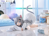 Nachoneko Big Noodle Stopper Figure Nachoneko<br>[Pre-Order 03/05/26]