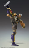 Fist of the North Star Chozokado Raoh (re-run)<br>[Pre-Order 28/06/26]
