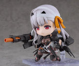 Goddess of Victory: Nikke Modernia Nendoroid No.2814<br>[Pre-Order 19/10/25]