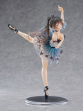 Avian Romance Pink Label 5 Black Swan Girl <br>[Pre-Order 02/03/25]